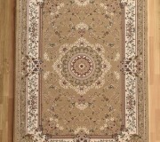 Шерстяний килим Diamond Palace 2774-53355 - высокое качество по лучшей цене в Украине.